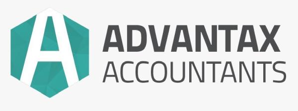 Advantax Accountants