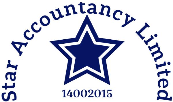 Star Accountancy