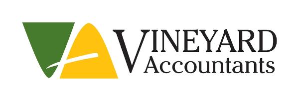 Vineyard Accountants