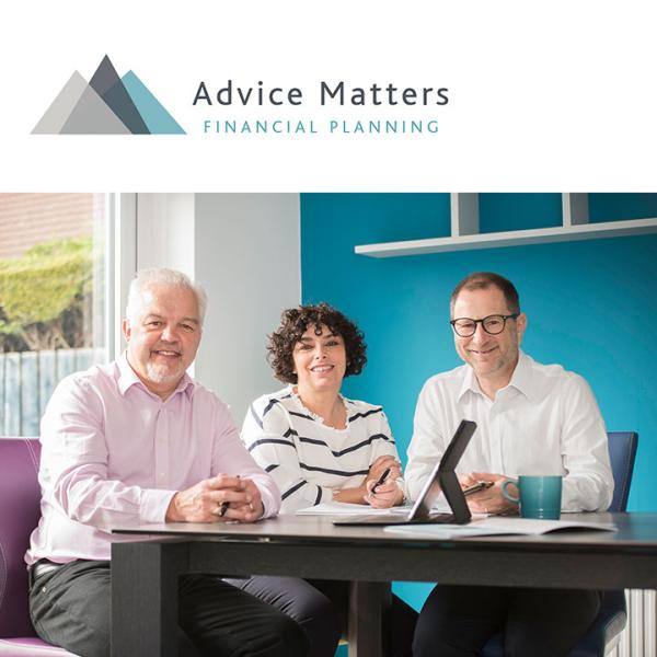 Advice Matters Financial Planning