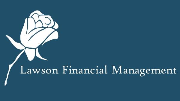 Lawson Financial Management