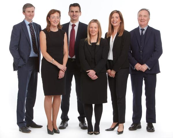 Allan McDougall Solicitors