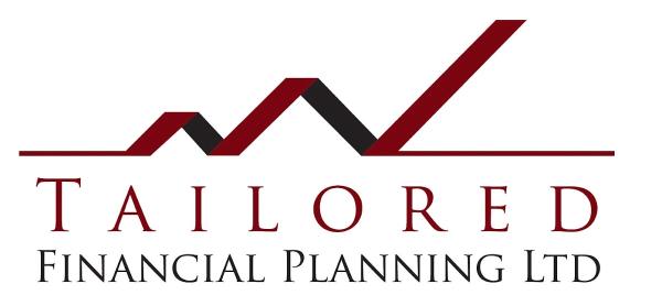 Tailored Financial Planning