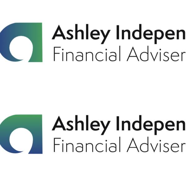 Ashley Independent Financial Advisers