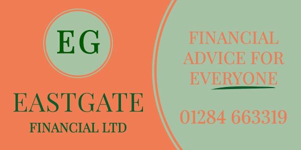 Eastgate Financial