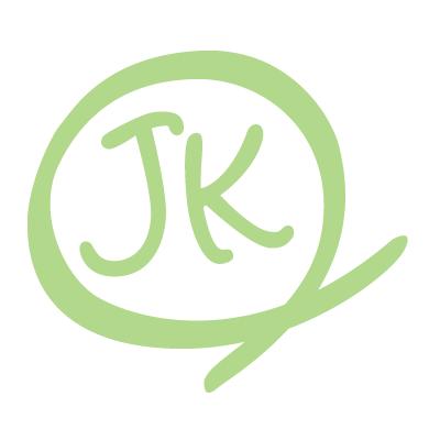 J K Business Services