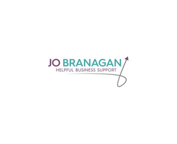 Jo Branagan Business Support