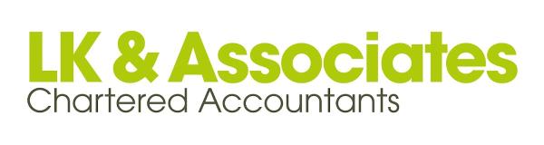 LKA Chartered Accountants