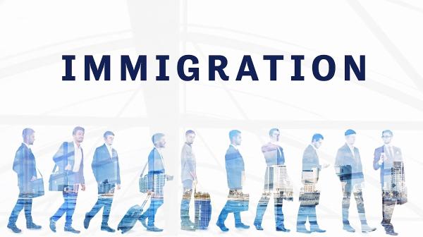 Michellebelle Immigration Solutions