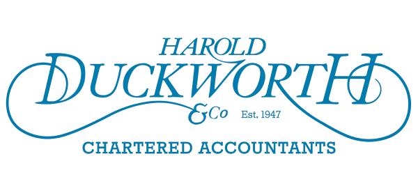 Harold Duckworth & Co
