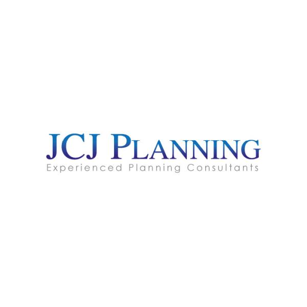 JCJ Planning