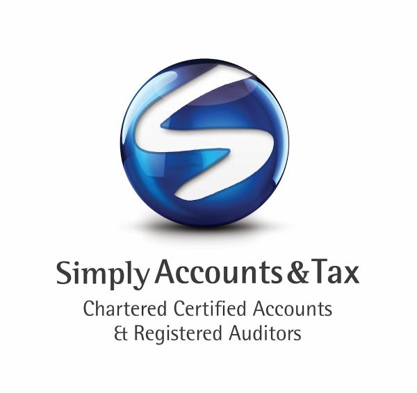Simply Accounts & Tax