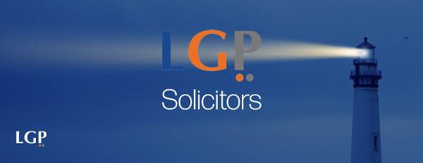 LGP Solicitors