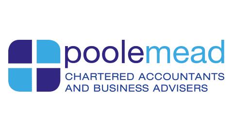 Poolemead Accountants