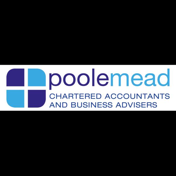 Poolemead Accountants