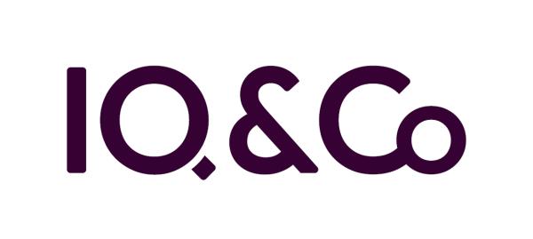 IQ & Co and Mortgage IQ