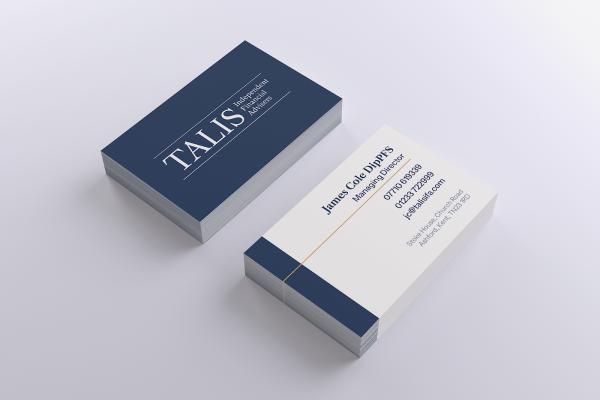 Talis Independent Financial Advisers