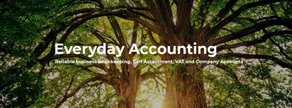 Aquila Accounting