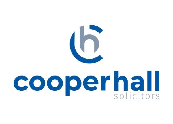 Cooper Hall Solicitors