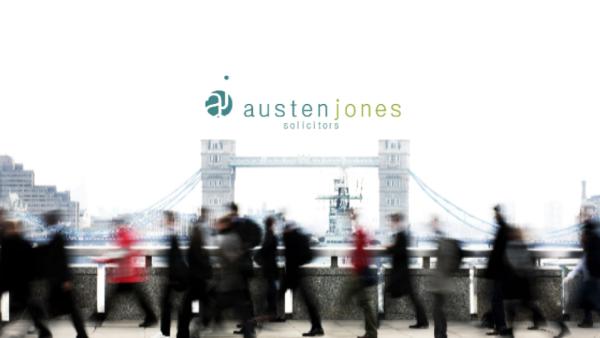 Austen Jones Solicitors