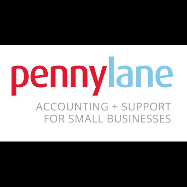 Penny Lane Accountants in Chester