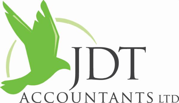 JDT Accountants