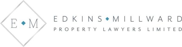 Edkins Millward Property Lawyers