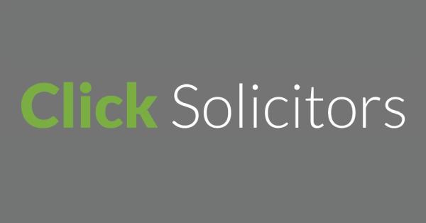 Click Solicitors