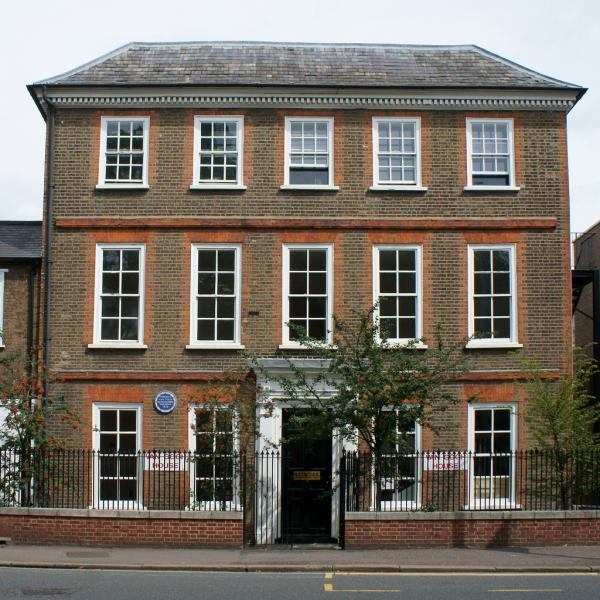 Entertax Biuro Rachunkowe - Rozliczenia Podatkowe w UK (SE