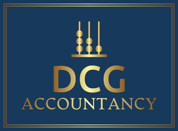 DCG Accountancy