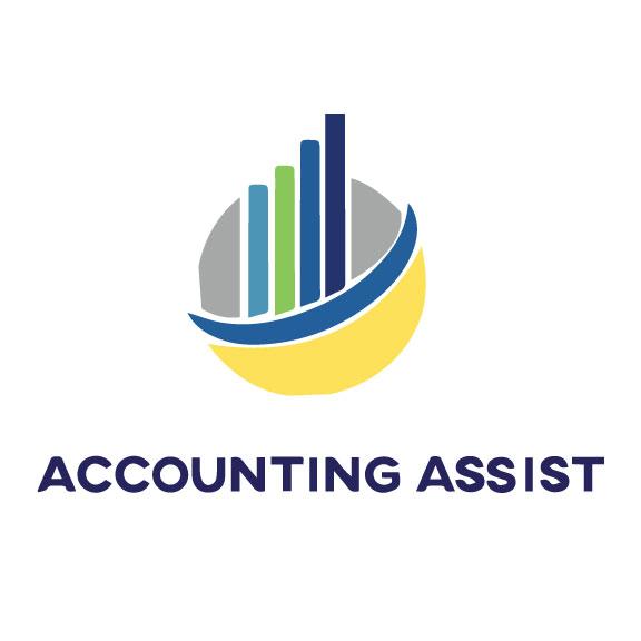 Accounting Assist