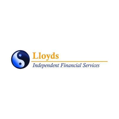 Lloyds Independent Financial Services