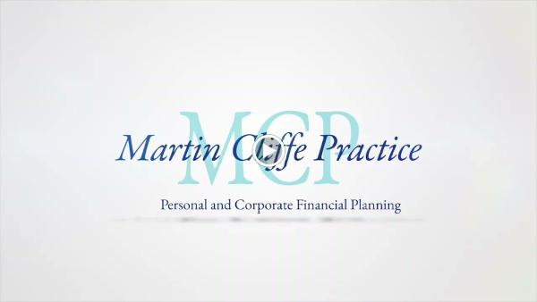 The Martin Cliffe Practice