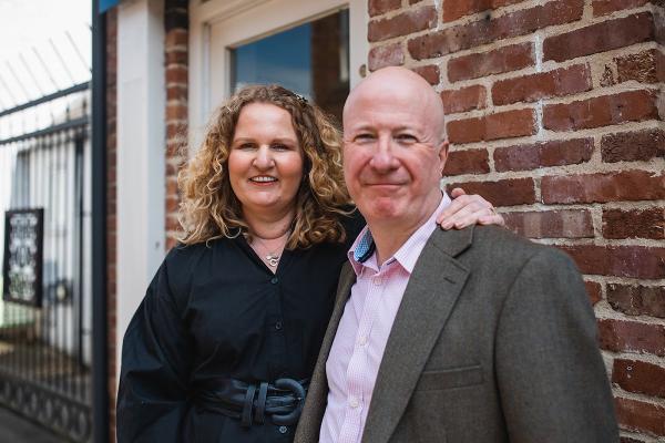 Arcus Accountants & Business Advisers