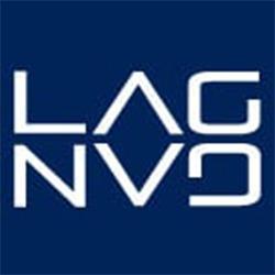 Laggan & Associates