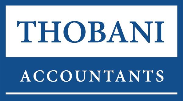 Thobani Accountants