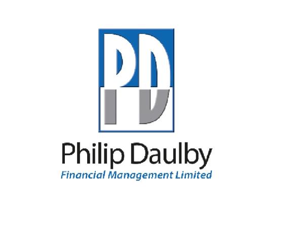 Philip Daulby Financial Management