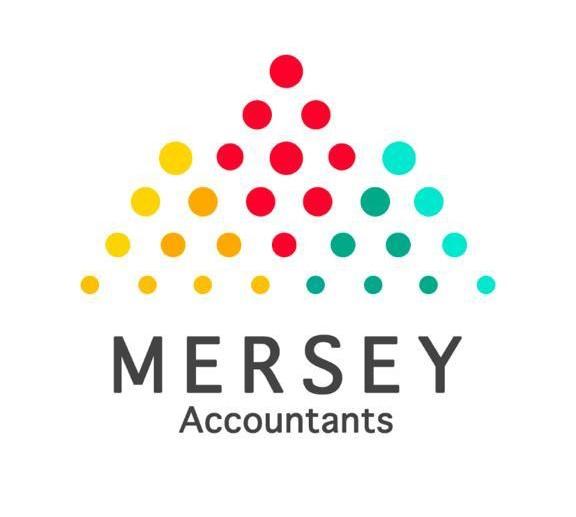 Mersey Accountants Liverpool