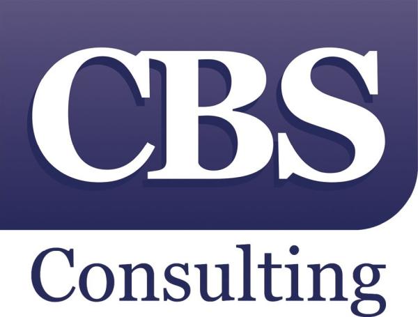 CBS Consulting - Leaders In Change