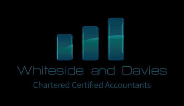 Whiteside and Davies - Chartered Certified Accountants