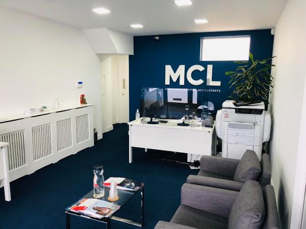 MCL Chartered Accountants Southend