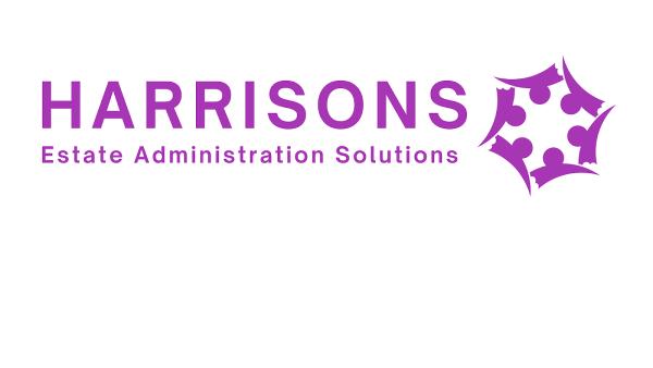 Harrisons Estate Administration Solutions