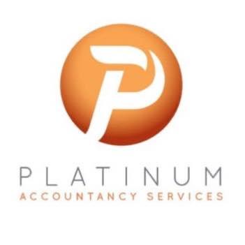 Platinum Accountancy Services