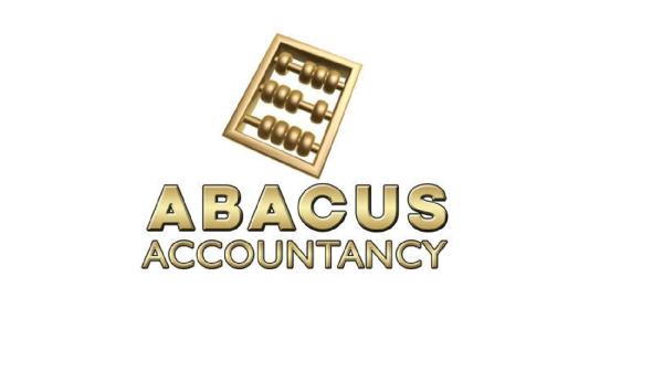 Abacus Accountancy - Accountants Christchurch