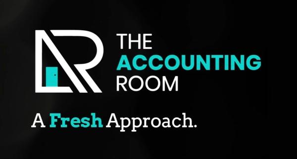 The Accounting Room