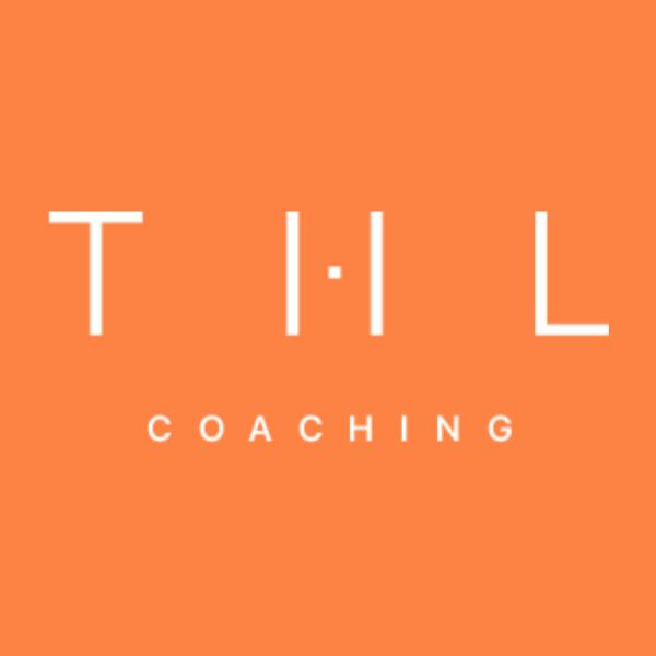 THL Coaching