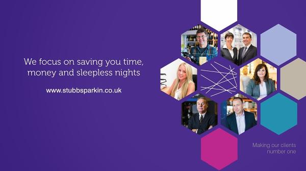 Stubbs Parkin Limited