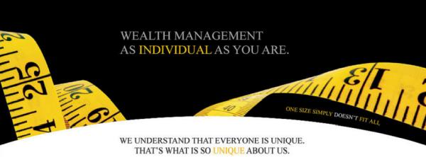 Apogee Wealth Management