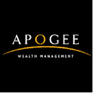 Apogee Wealth Management