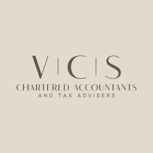 VCS Accountancy
